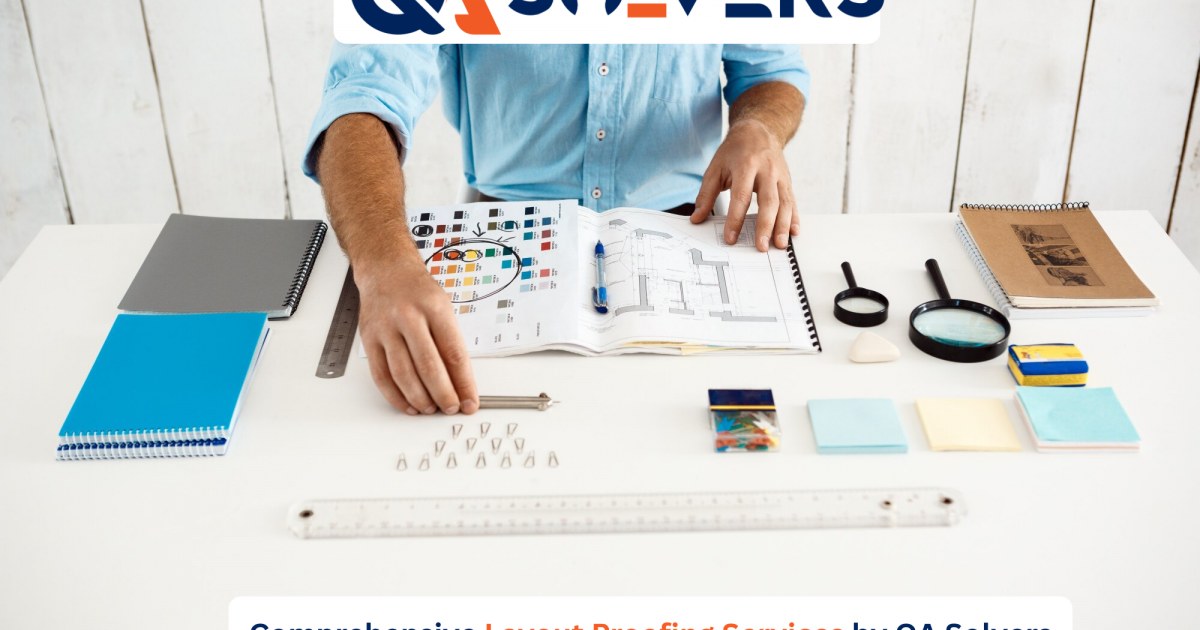 How to Set Up Automatic Invoice Filing