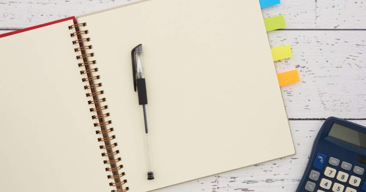 The Importance of Bank Reconciliation for Small Businesses