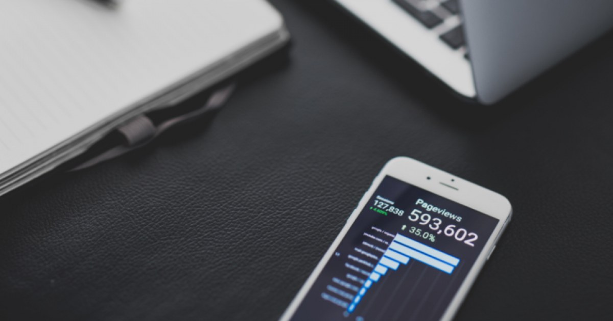 AI expense categories