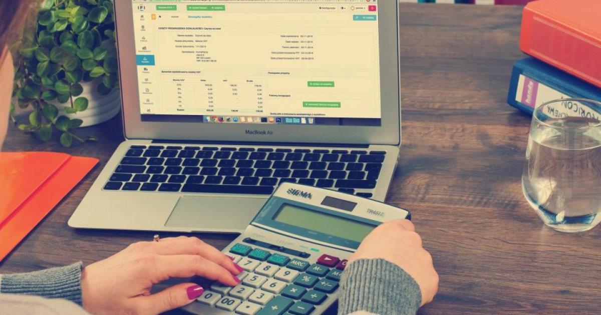 How to export invoices to QuickBooks step by step