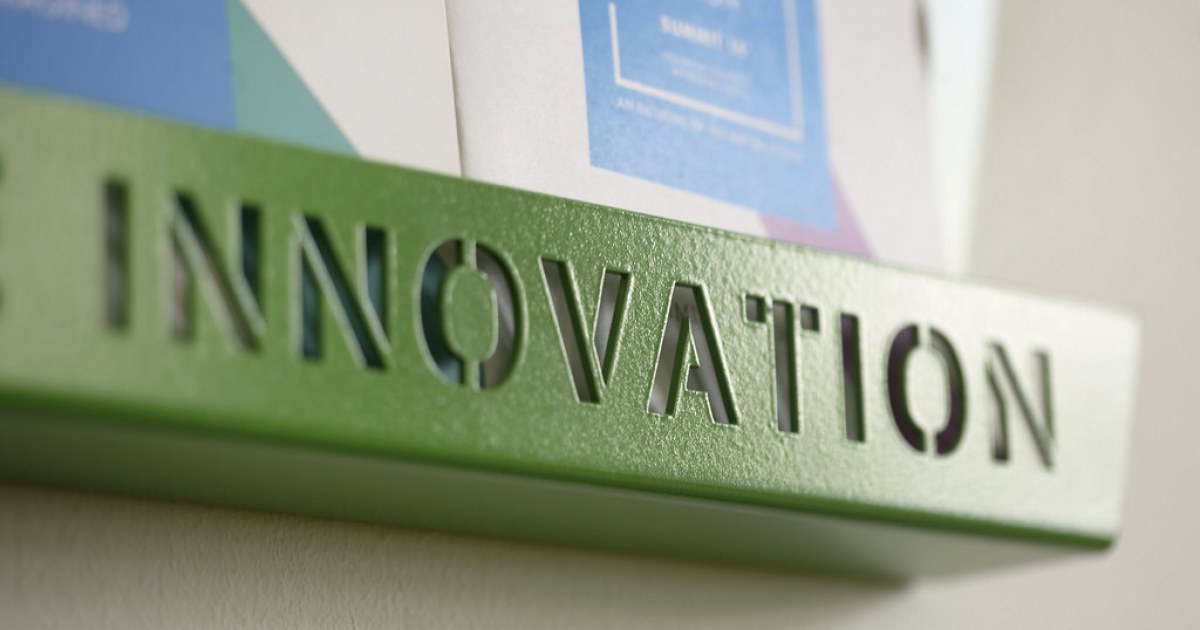 Invoice management for small business owners