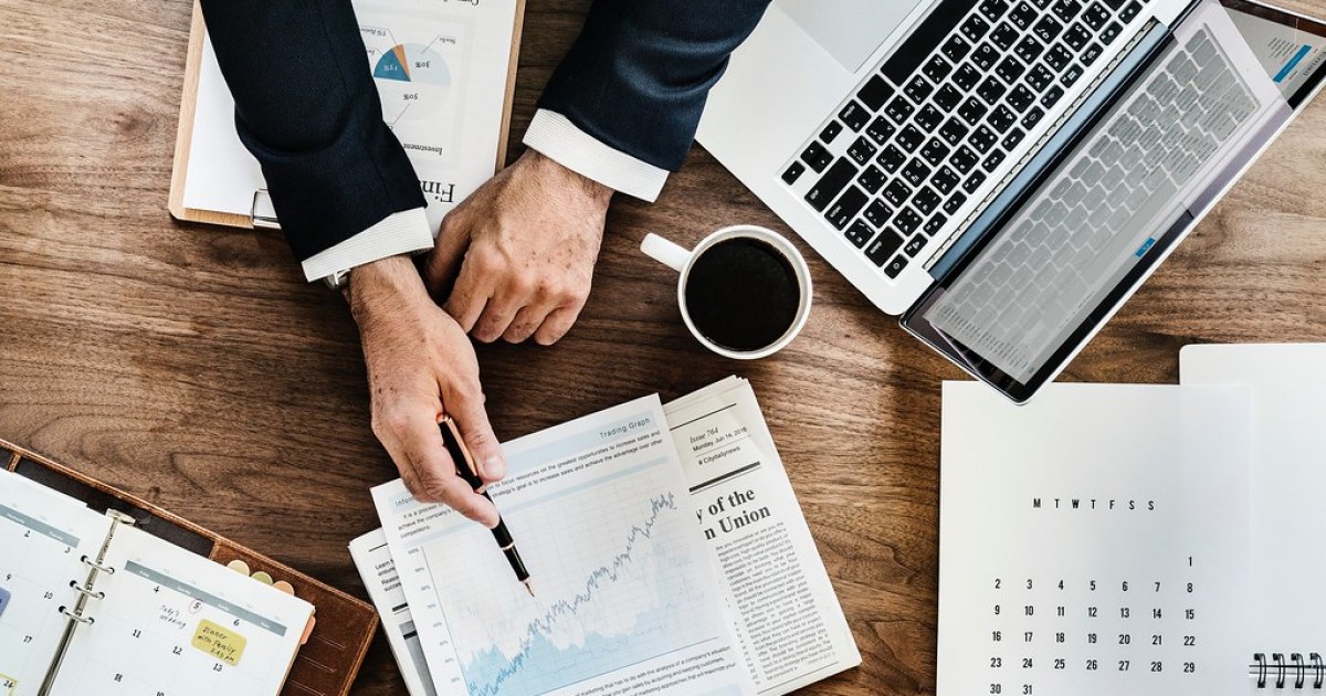 How to reconcile bank payments with invoices