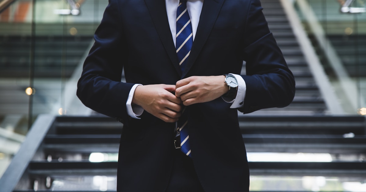 VAT and tax compliance reports